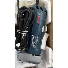 WYPRZEDAŻ BOSCH GSG 300 PROFESSIONL Piła do tworzyw piankowych 0601575103 PO SERWISIE